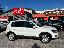 VOLKSWAGEN Tiguan 2.0 TDI 140CV 4MOT. SPORT & STYLE