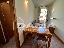 Appartamento piano pirmo con terrazzo