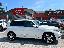 MERCEDES-BENZ GLK 250 CDI 4Matic BlueTEC Sport