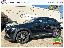 MAZDA CX-3 1.5L Skyactiv-D Exceed