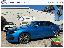 HYUNDAI i30 Fastback 1.4 T-GDI DCT Style