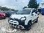 FIAT Panda 1.0 FireFly S&S Hybrid Cross