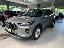 FORD Kuga 2.5 Plug In Hyb. 225CV CVT 2WD TitX