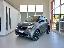 SMART fortwo 0.9 Turbo Passion