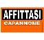 Capannone 625 mq, zona Marghera