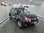 DACIA Duster 1.5 dCi 110 CV S&S 4x2 Ambiance