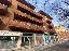 Appartamento 140 mq, soggiorno, 2 camere, zona Legnago - Centro