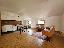 Loft 74 mq, 1 camera, zona Cavedine