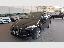 BMW 216d Gran Tourer Luxury 7 P.TI AUTOMATICA