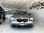 BMW X1 sDrive18d Futura