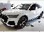 Audi q5 sportback 40 tdi quattro s-tronic