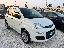 FIAT Panda 0.9 TwinAir Turbo Nat. Power Easy