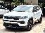 JEEP Compass 1.6 Mjt II 2WD Night Eagle