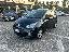 HYUNDAI i10 1.0 MPI Econext Comfort