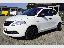 LANCIA Ypsilon 1.2 69CV 5p.ti Elefantino Blu