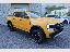 FORD Ranger 2.0 ECOB. aut.205CV DC Wild.X5pt.