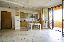 Appartamento 85 mq, soggiorno, 2 camere, zona Galciana