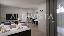Appartamento 138 mq, zona Bedizzole - Centro