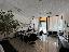 Ufficio 335 mq, zona Barraccola