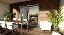 Appartamento 100 mq, soggiorno, 3 camere, zona Briana