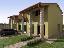 Bifamiliare 125 mq, 3 camere