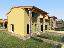 Bifamiliare 125 mq, 3 camere