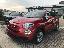 FIAT 500X 1.0 T3 120 CV Lounge