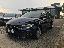 FIAT Tipo 1.6 Mjt S&S SW Lounge