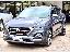 HYUNDAI Tucson 1.6 CRDi 136 CV DCT Exellence