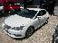 SEAT Leon 1.5 TGI 5p. Style