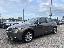 SEAT Leon 1.2 TSI 110 CV 5p. Style