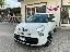 FIAT 500L Living 1.3 MJT 95 CV Pop Star 7 POSTI