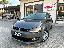 VOLKSWAGEN Polo 1.6 TDI DPF 5p. Comfortline