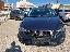 FIAT Tipo 1.6 Mjt S&S 5p. Lounge