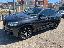 BMW X4 xDrive20d Msport-X