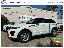 LAND ROVER RR Evoque 2.0 TD4 150 CV 5p. Bs Edition