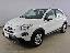 FIAT 500X 1.3 M.Jet 95 CV Business