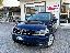 VOLKSWAGEN Tiguan 2.0 TDI DSG 4MOTION Business BMT