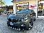 PEUGEOT 3008 BlueHDi 130 S&S GT Line