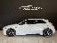 MERCEDES-BENZ A 180 d Automatic Premium