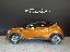 RENAULT Captur TCe 130 CV EDC FAP Intens