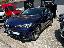 ALFA ROMEO Stelvio 2.2 T.diesel 210 CV AT8 Q4 Exec.