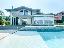 Villa 277 mq, 4 camere, zona Luino