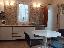 Appartamento 76 mq, 2 camere, zona Mestre