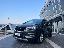 OPEL Mokka X 1.6 CDTI Ecotec 136 4x2 aut.Bus.