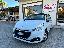 PEUGEOT 208 BlueHDi 100 S&S 5p. Allure