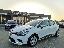 RENAULT Clio dCi 8V 75CV S&S 5p. Energy Business