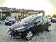 FORD Fiesta 1.5 TDCi 75 CV 5p. Titanium