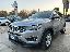 JEEP Compass 1.6 Mjt II 2WD Longitude