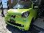 SMART fortwo 90 0.9 Turbo COUPE TAYLOR MADE